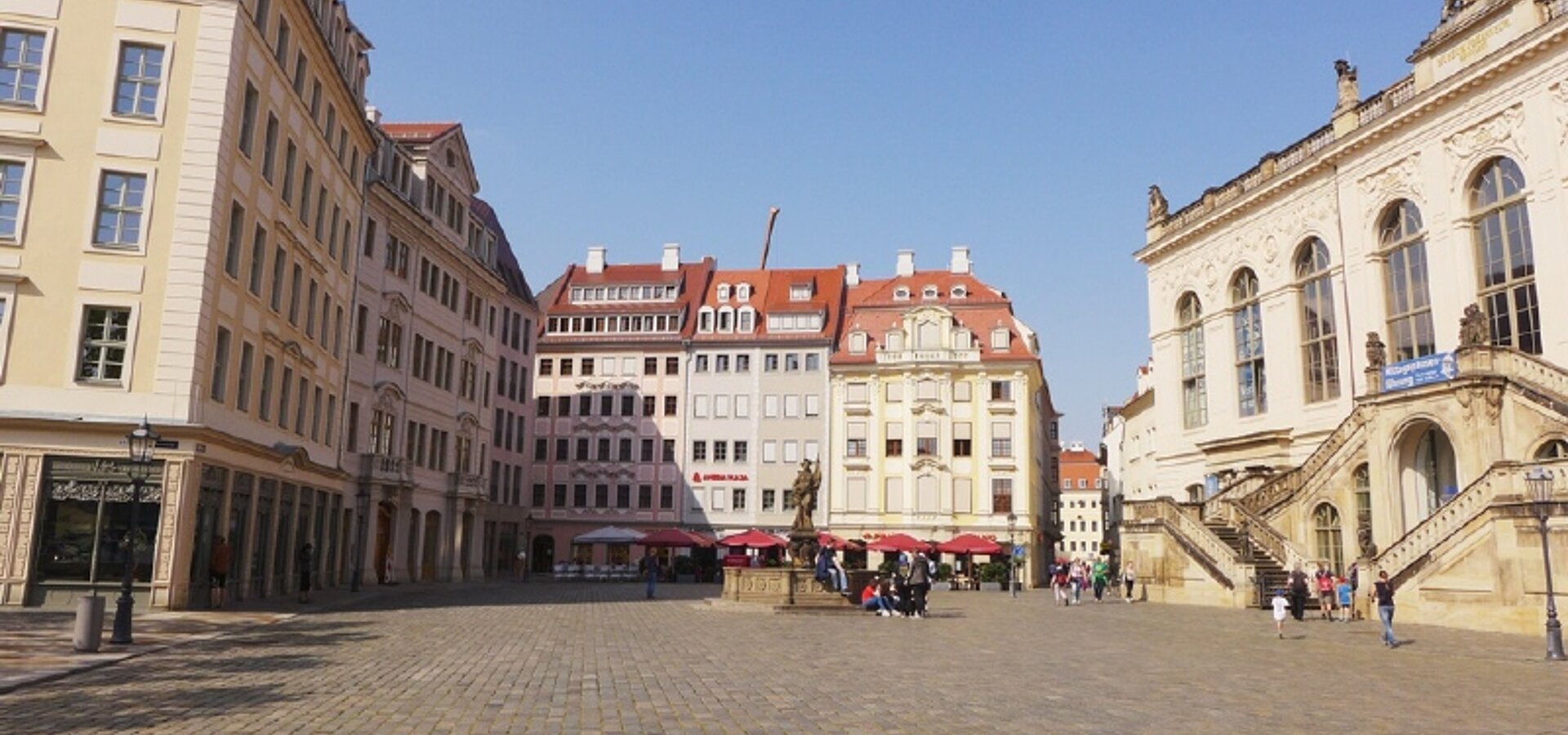 Neumarkt
