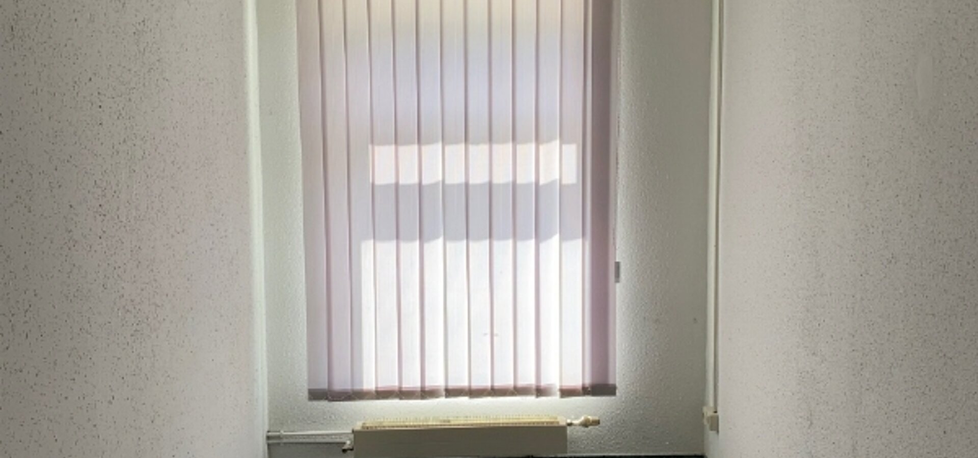 Innenansicht - 83 m²