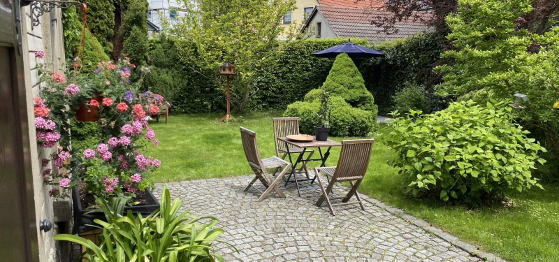 Gartenromantik (8)
