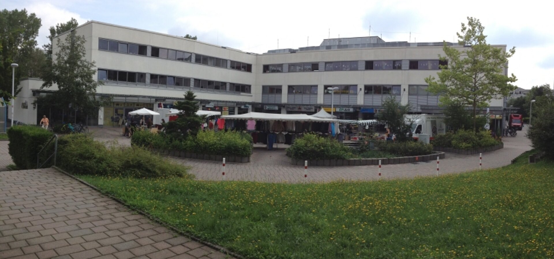 Rückseite