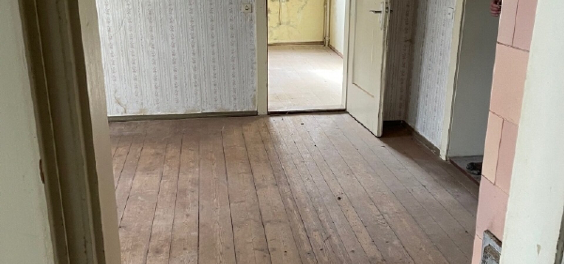 in der Pension (4)