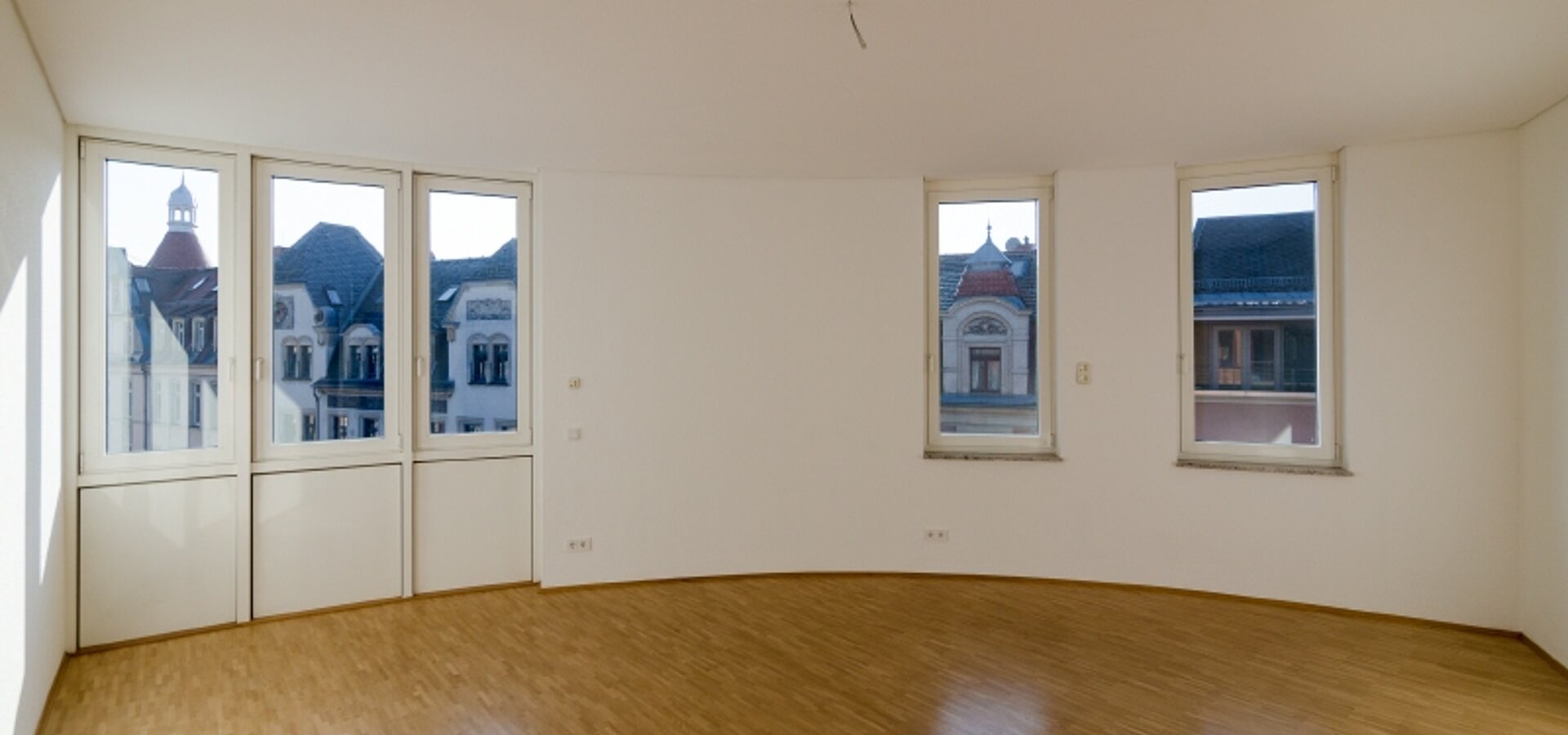 Eltern