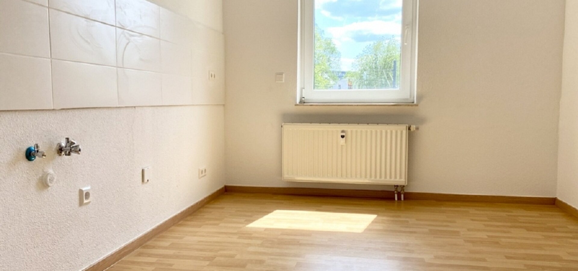 Küche