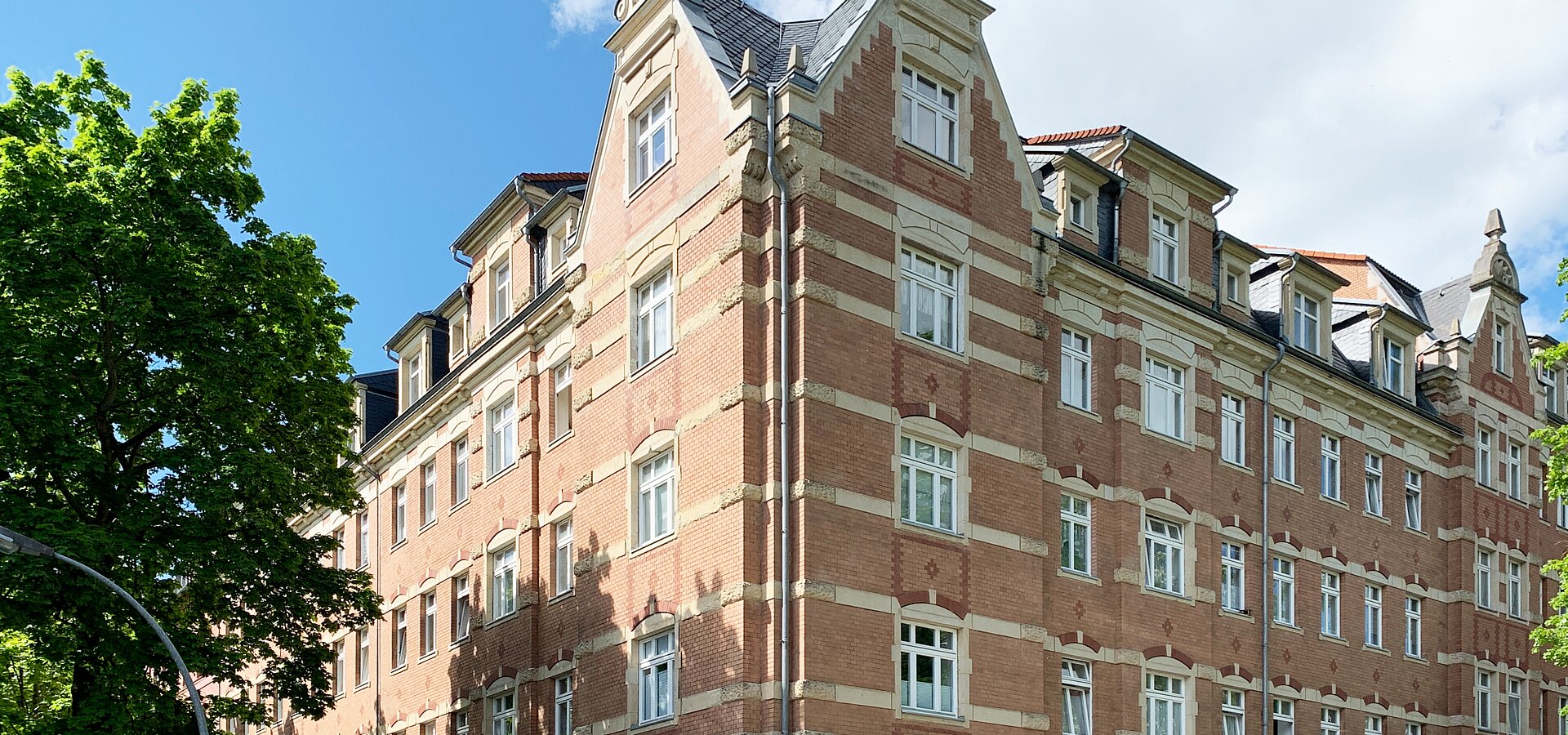 Umfeld