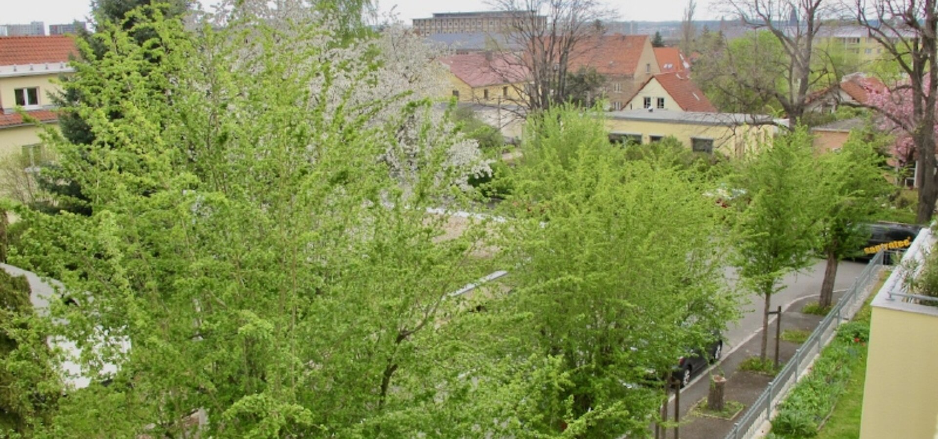 12 Ausblick