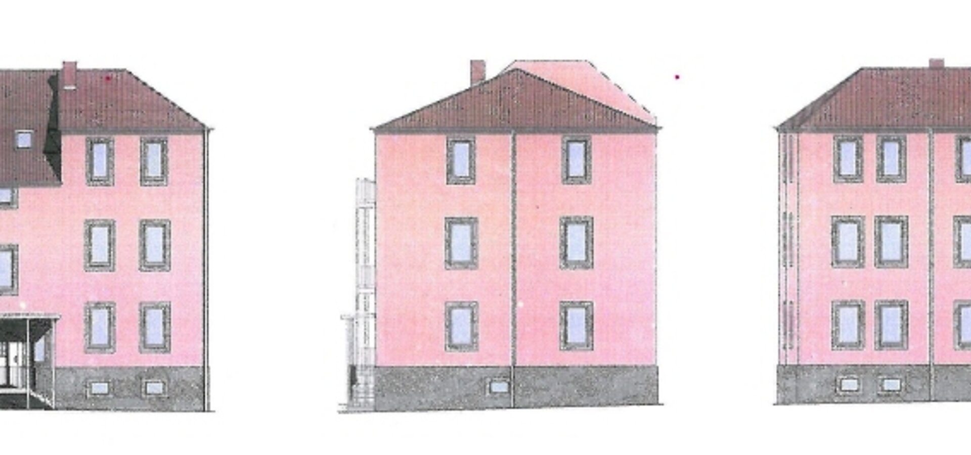 Beispiel_Planung