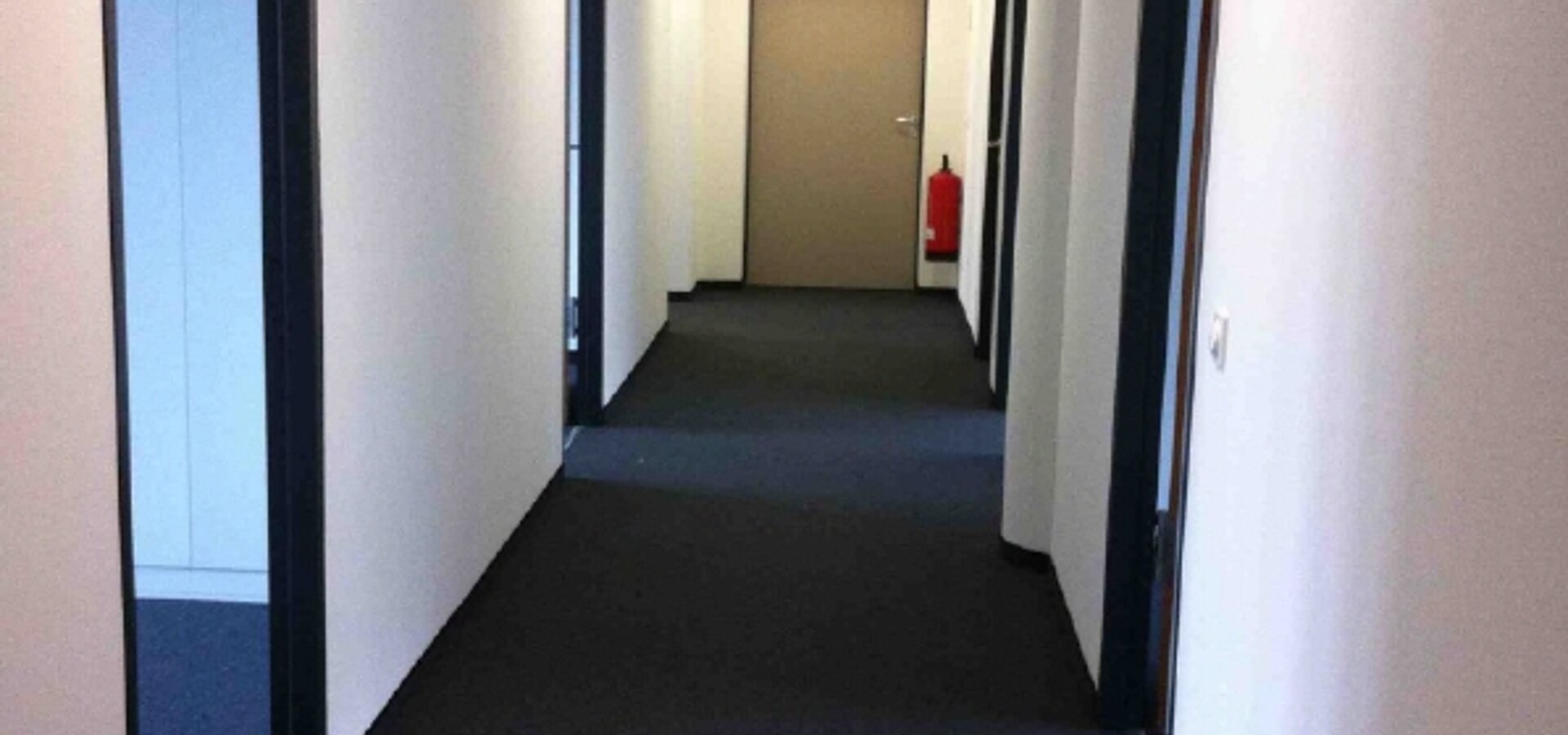 Innenansicht