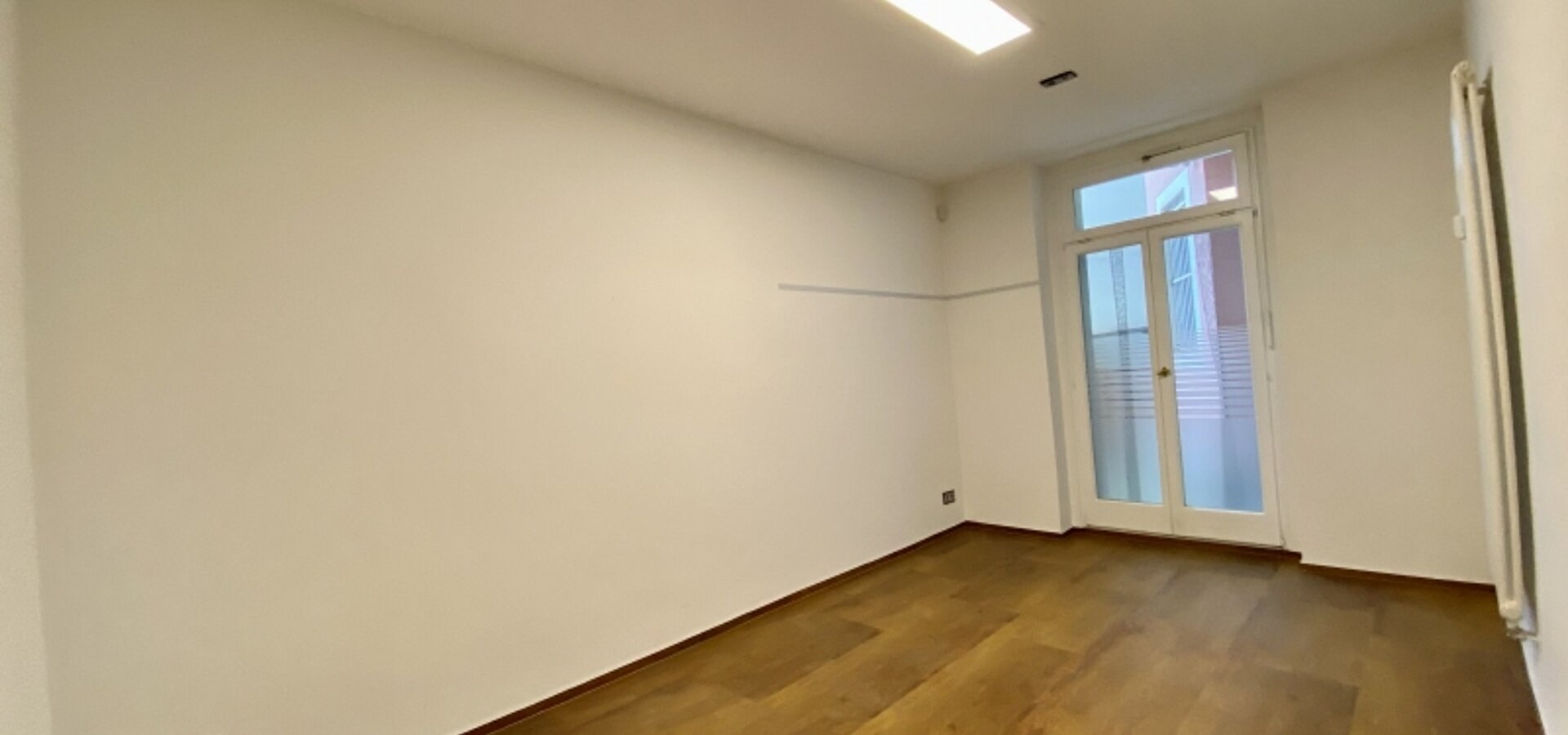 Innenansicht