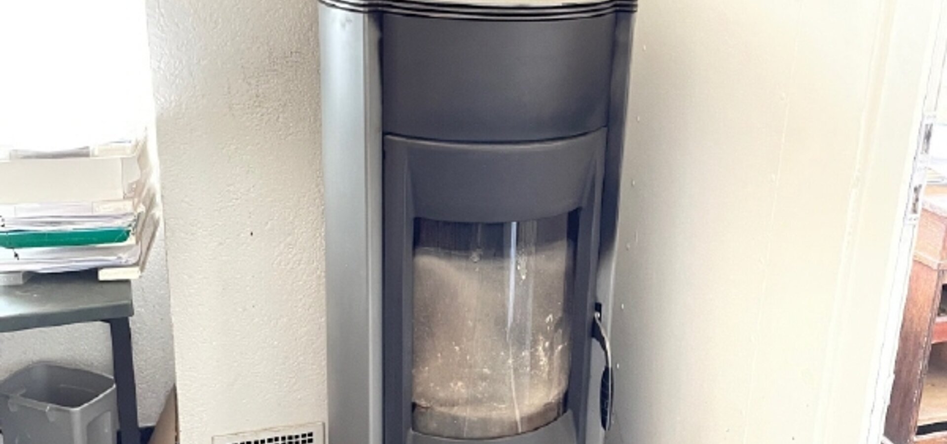 für Bereitschaftsdienst im OG (2)