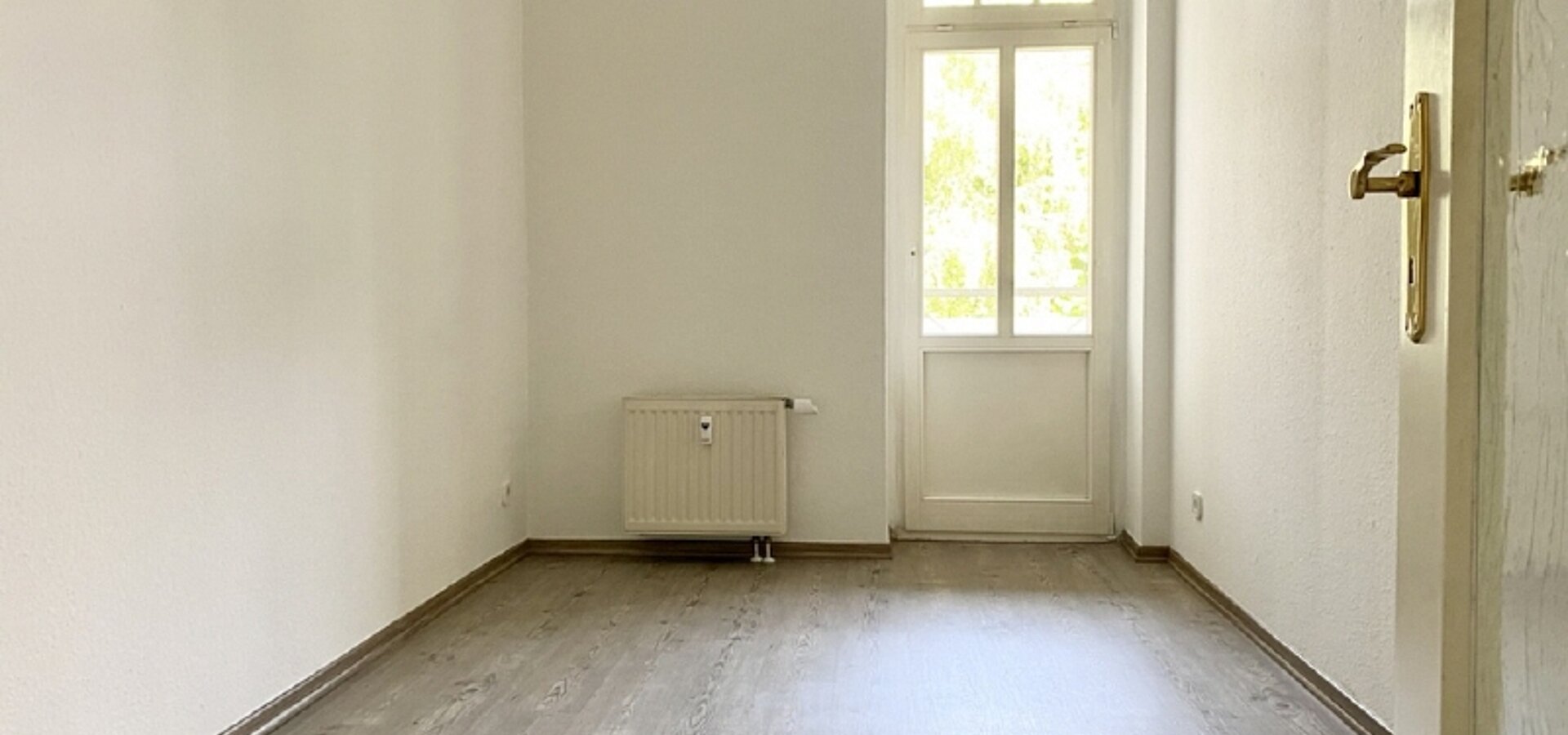 Arbeits- oder Kinderzimmer