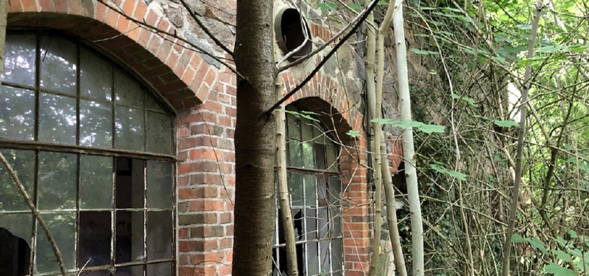 Werkstatt