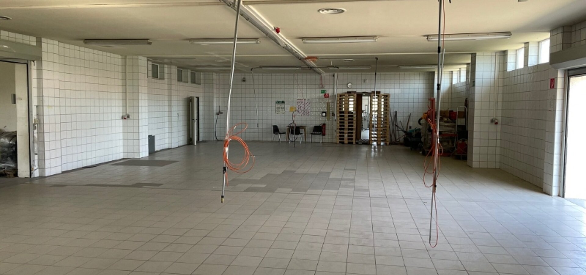 Produktion oder Lager im EG (1)