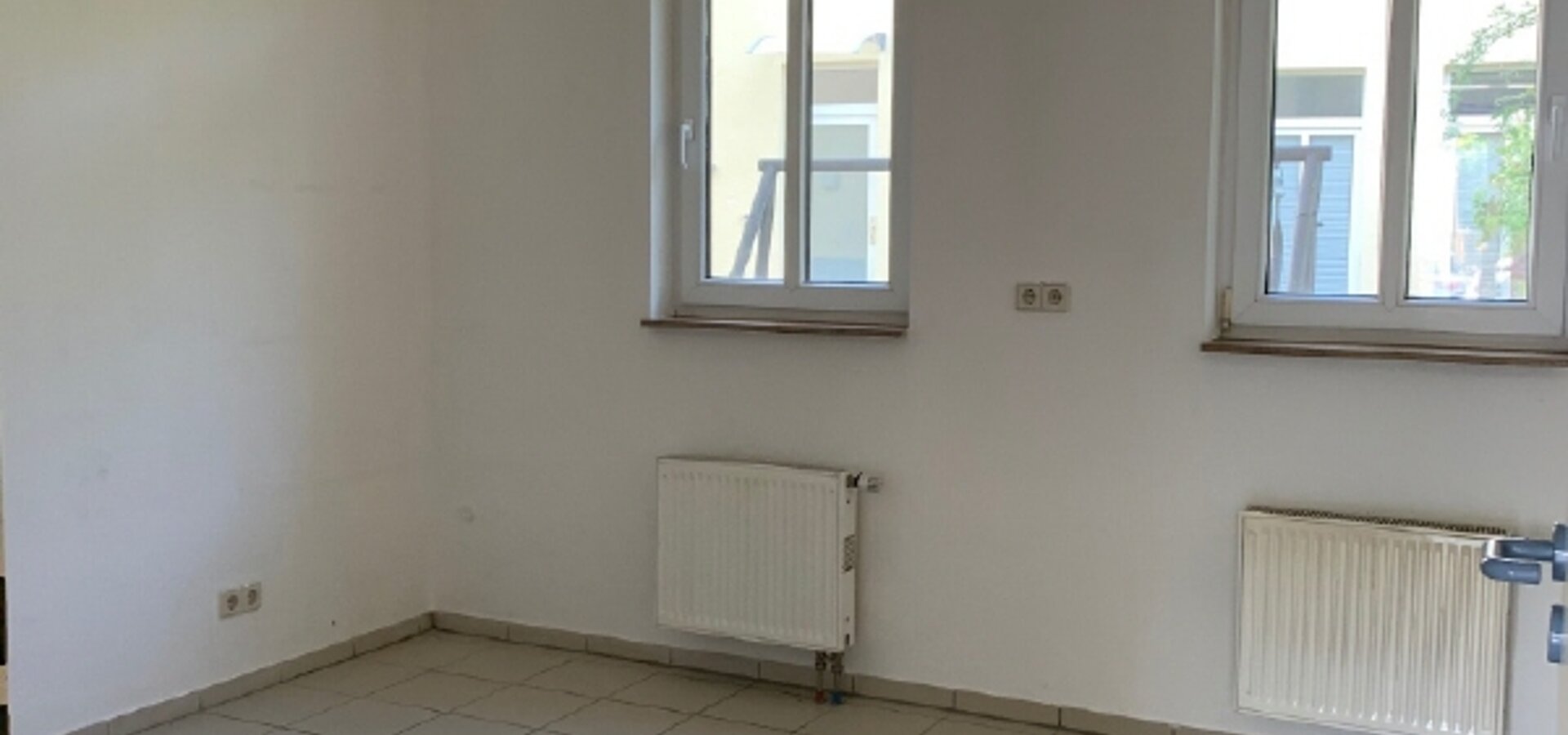 Innenansicht