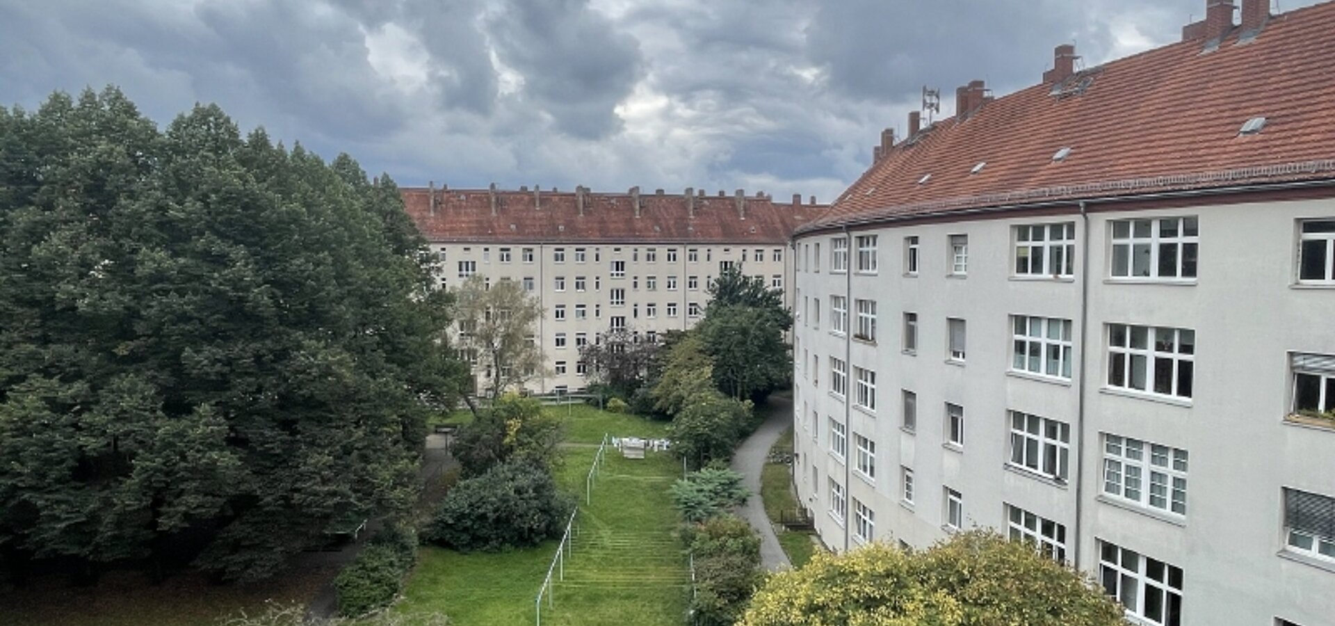 Conradhof