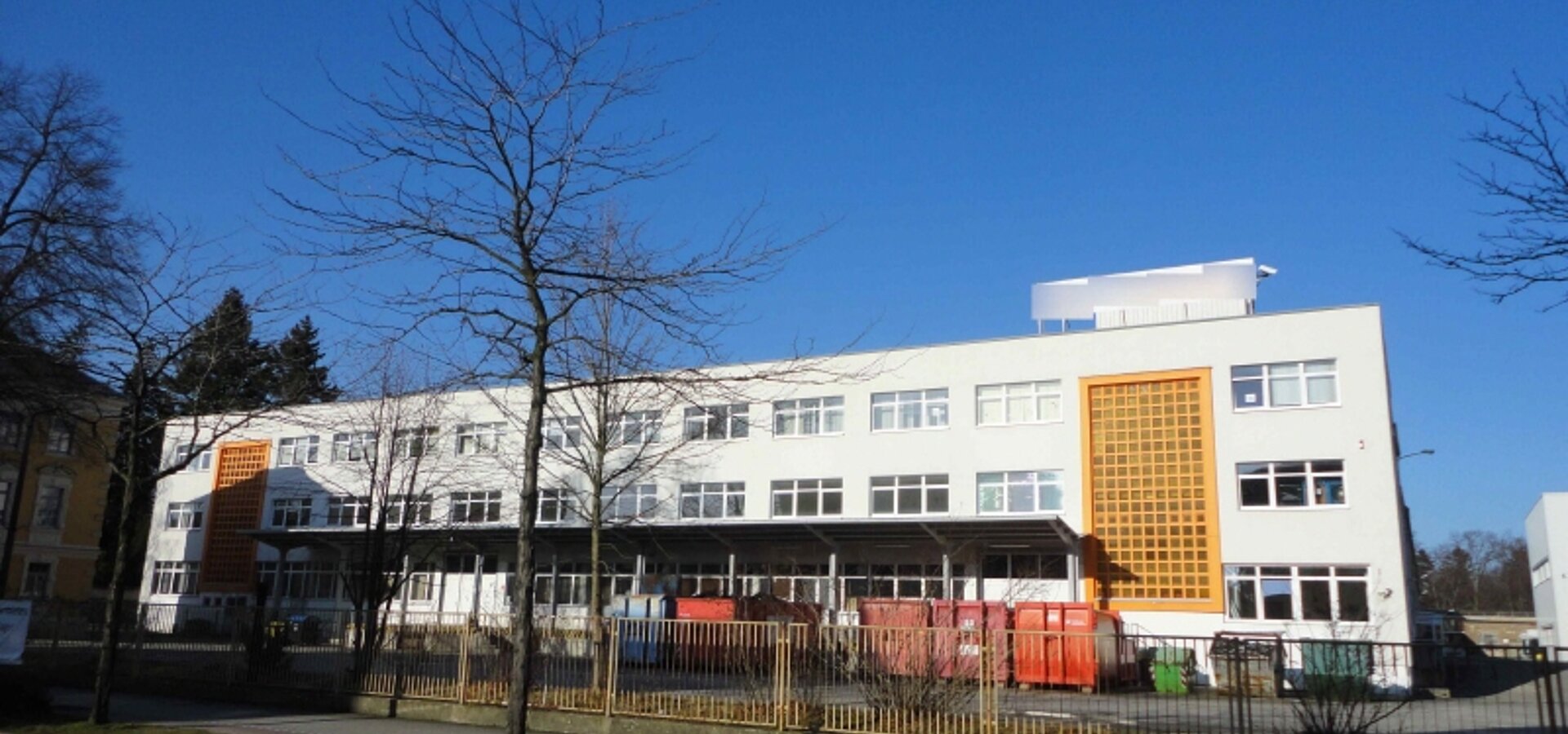 Objektansicht