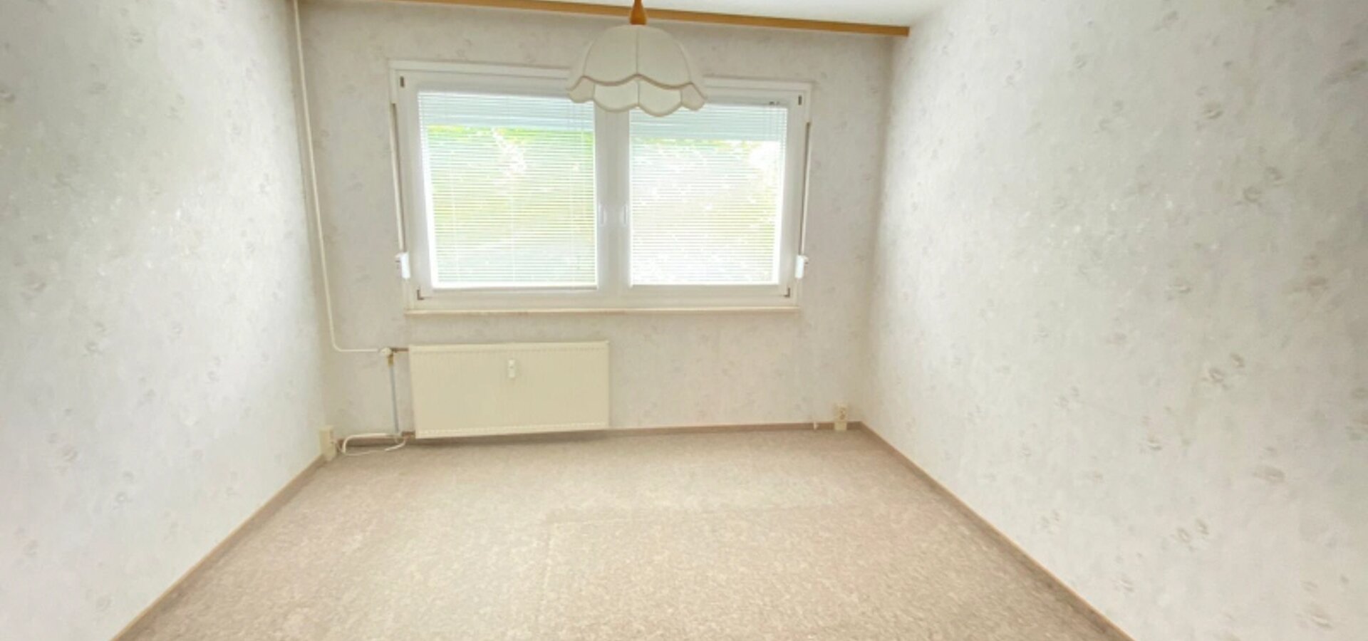 Zimmer 1