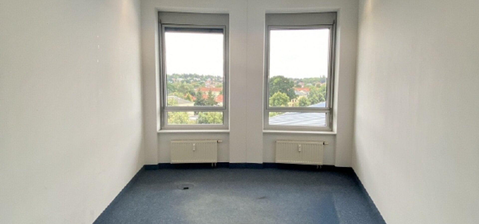 Innenansicht