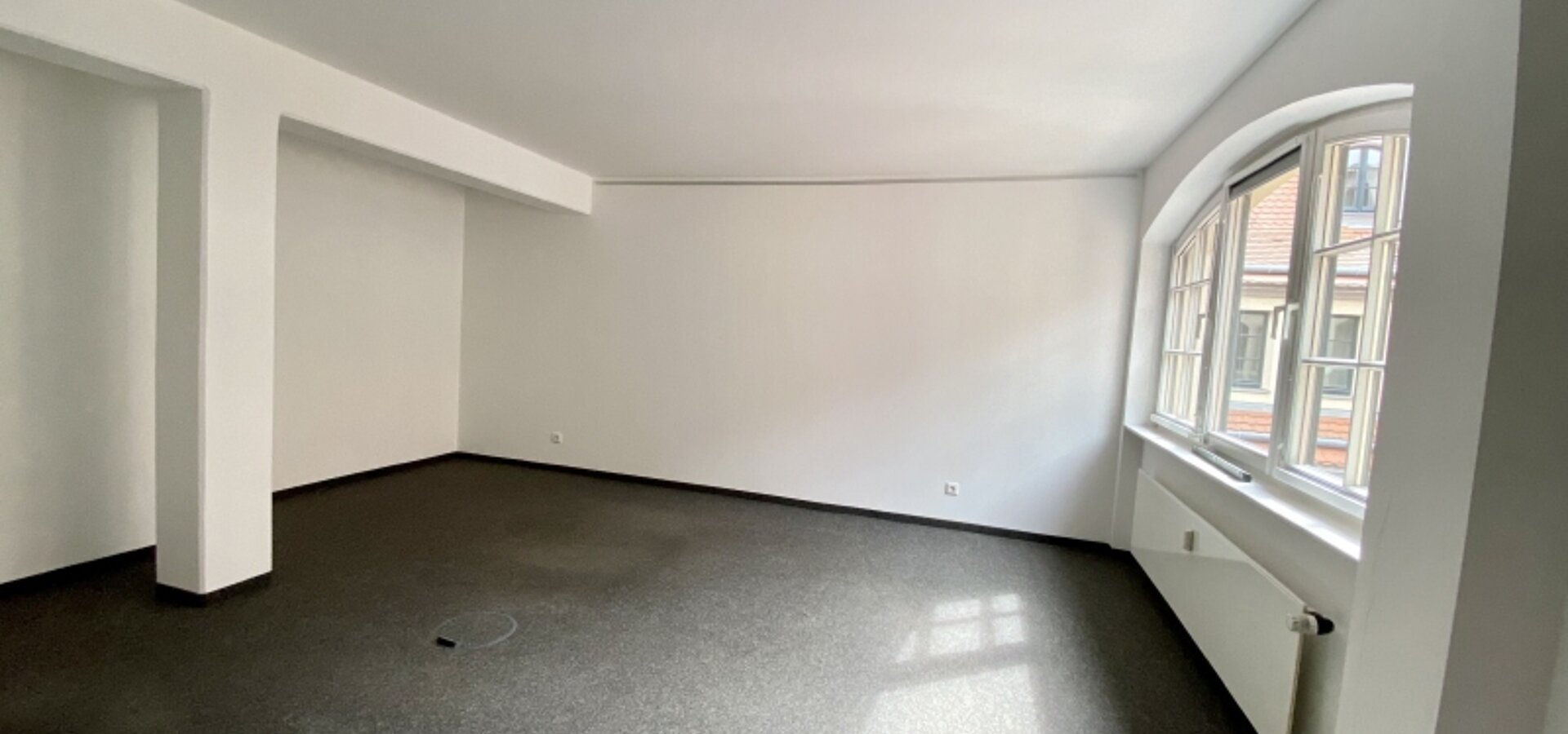 Innenansicht