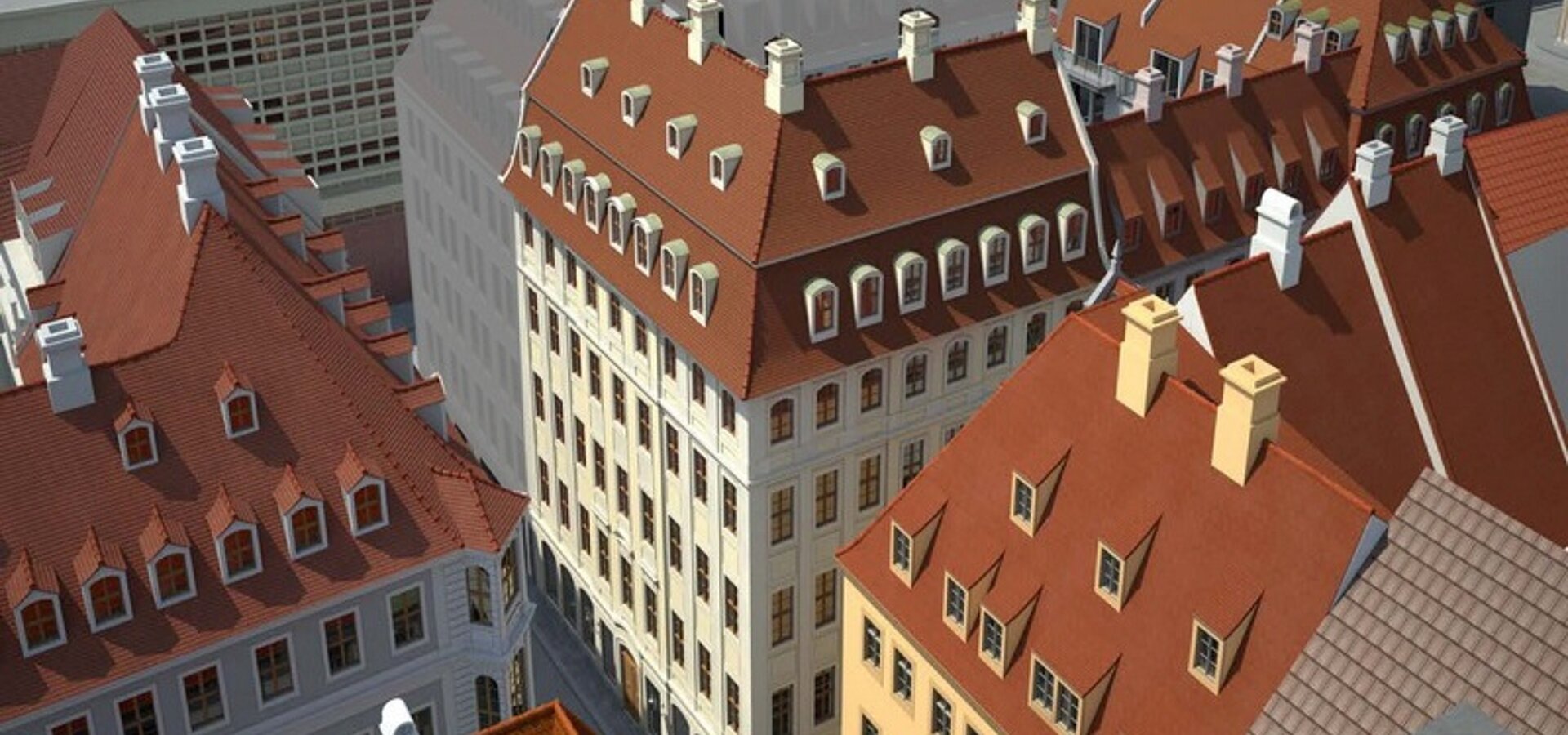 Visualisierung