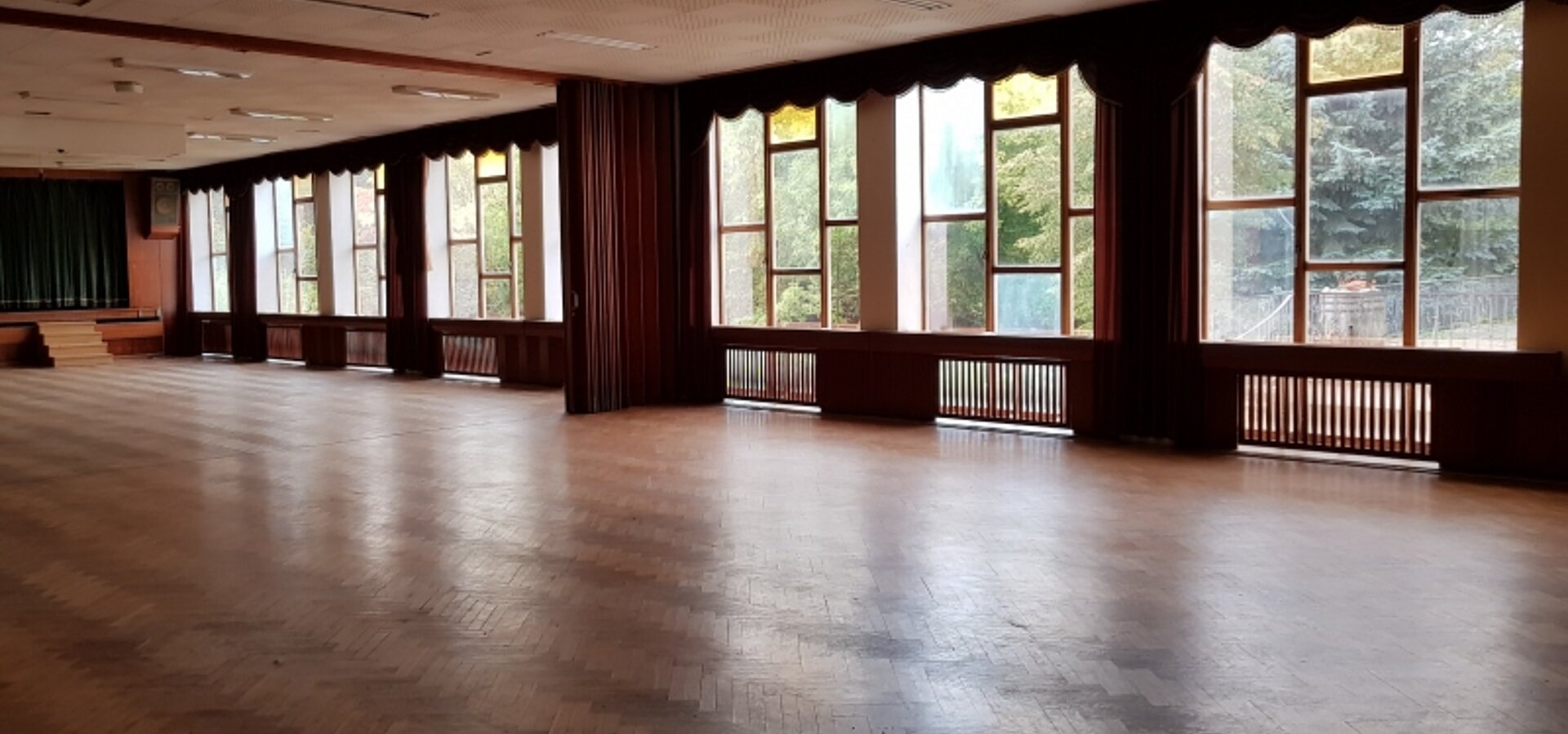 Saal (3)
