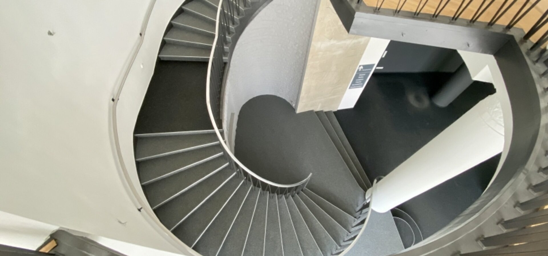 Innenansicht