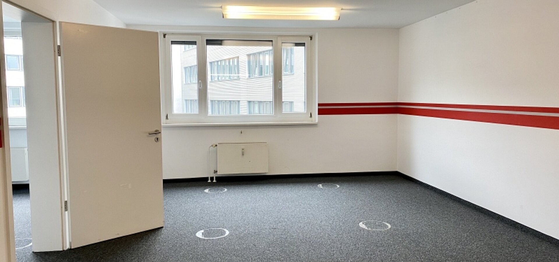Beispielinnenansicht