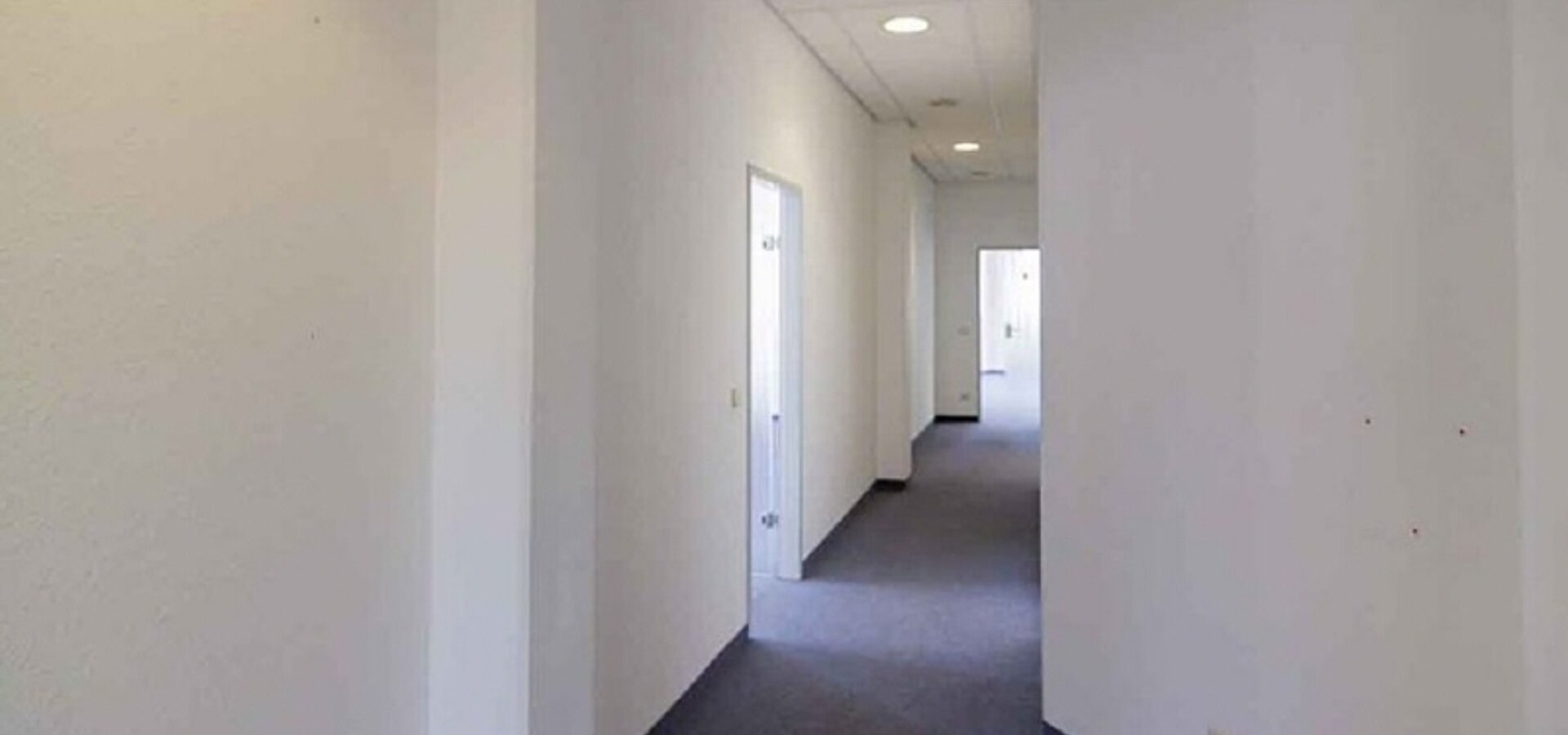 Innenansicht