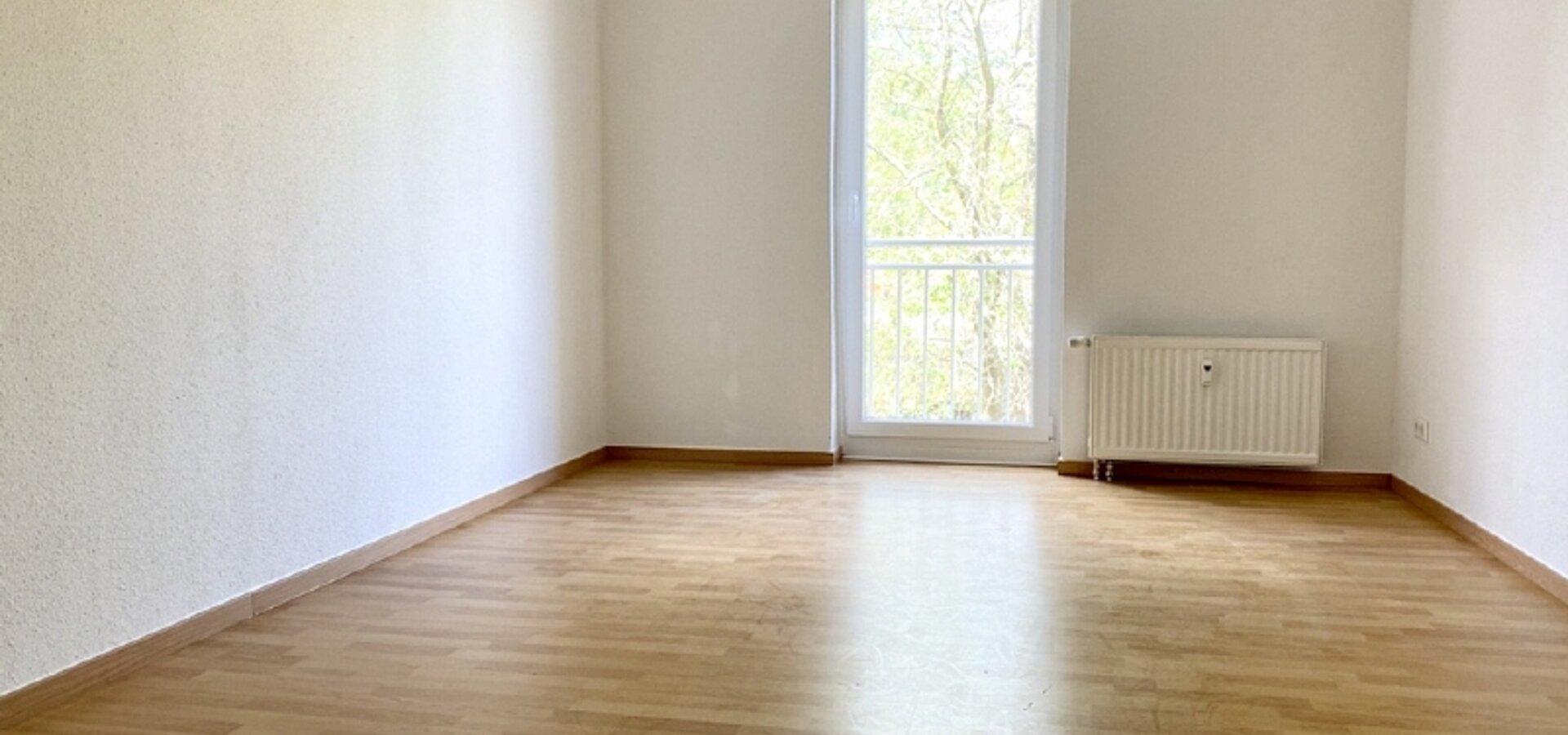 Kinderzimmer2