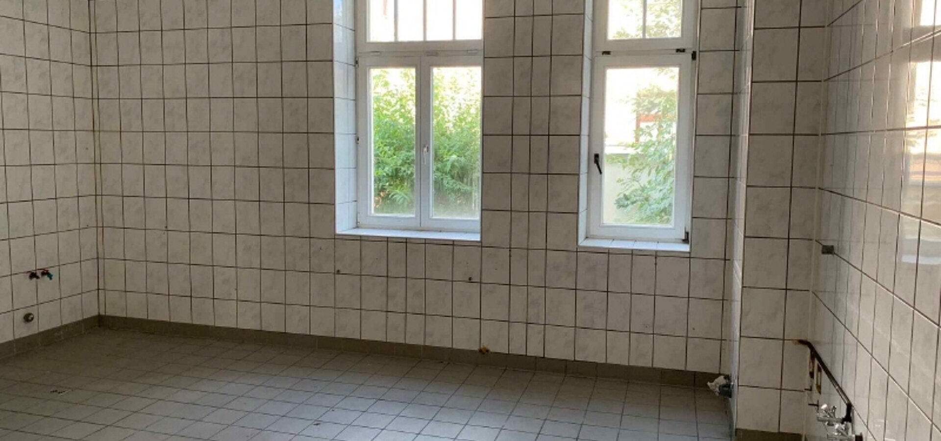 Küche