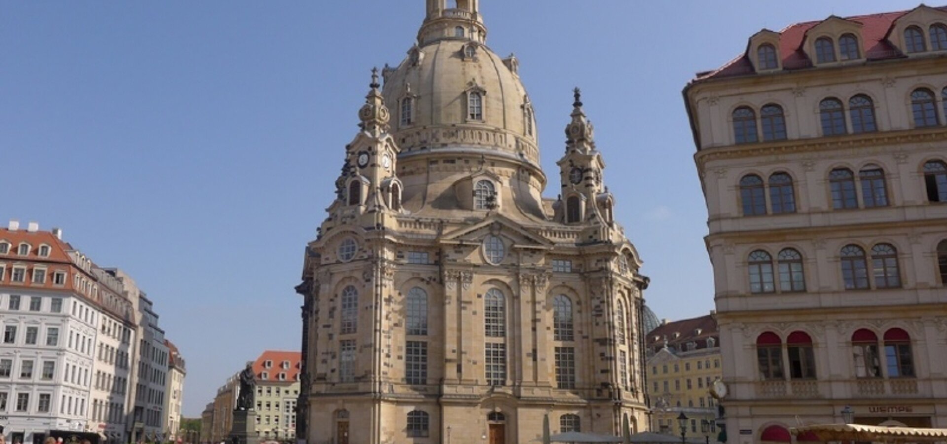 Frauenkirche