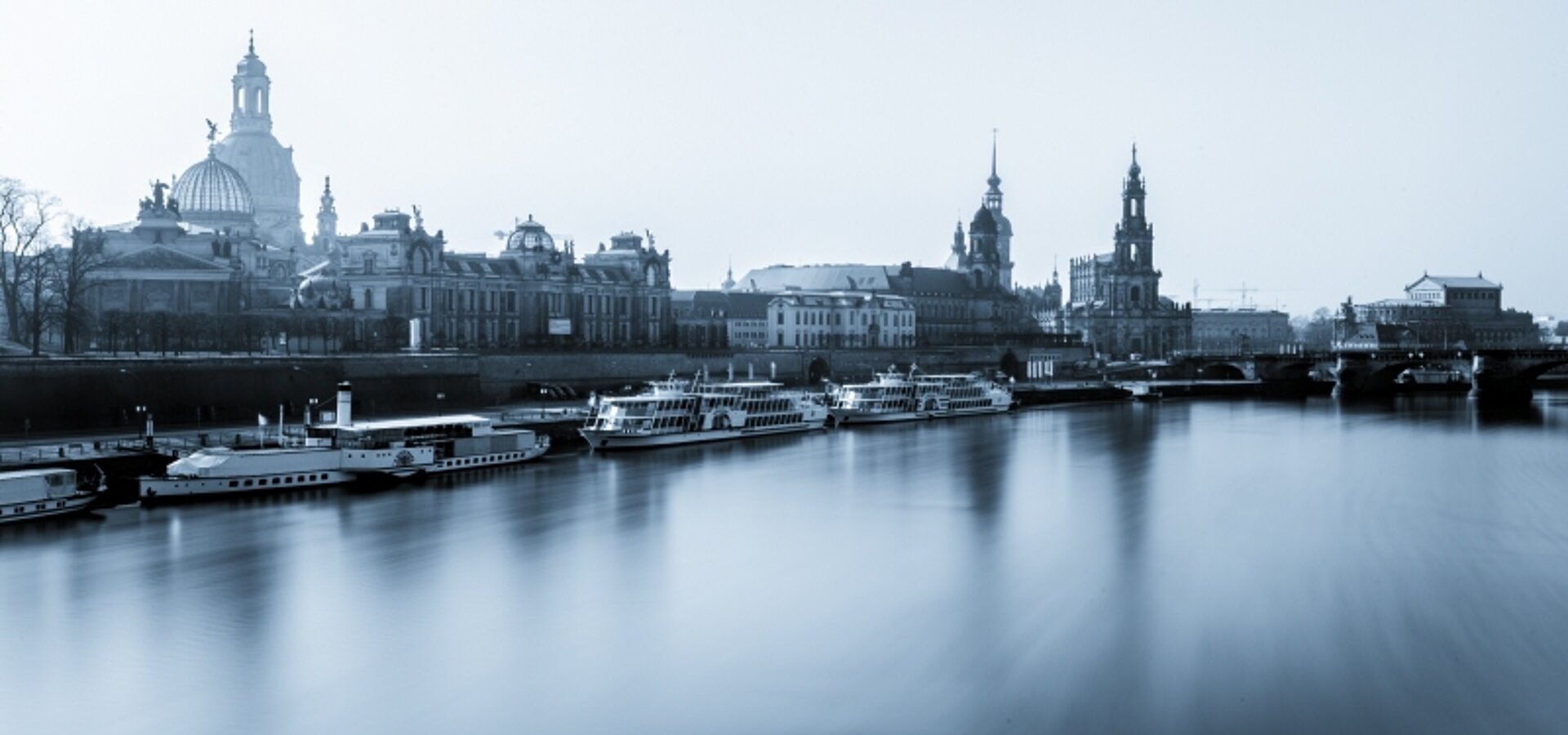 Dresden