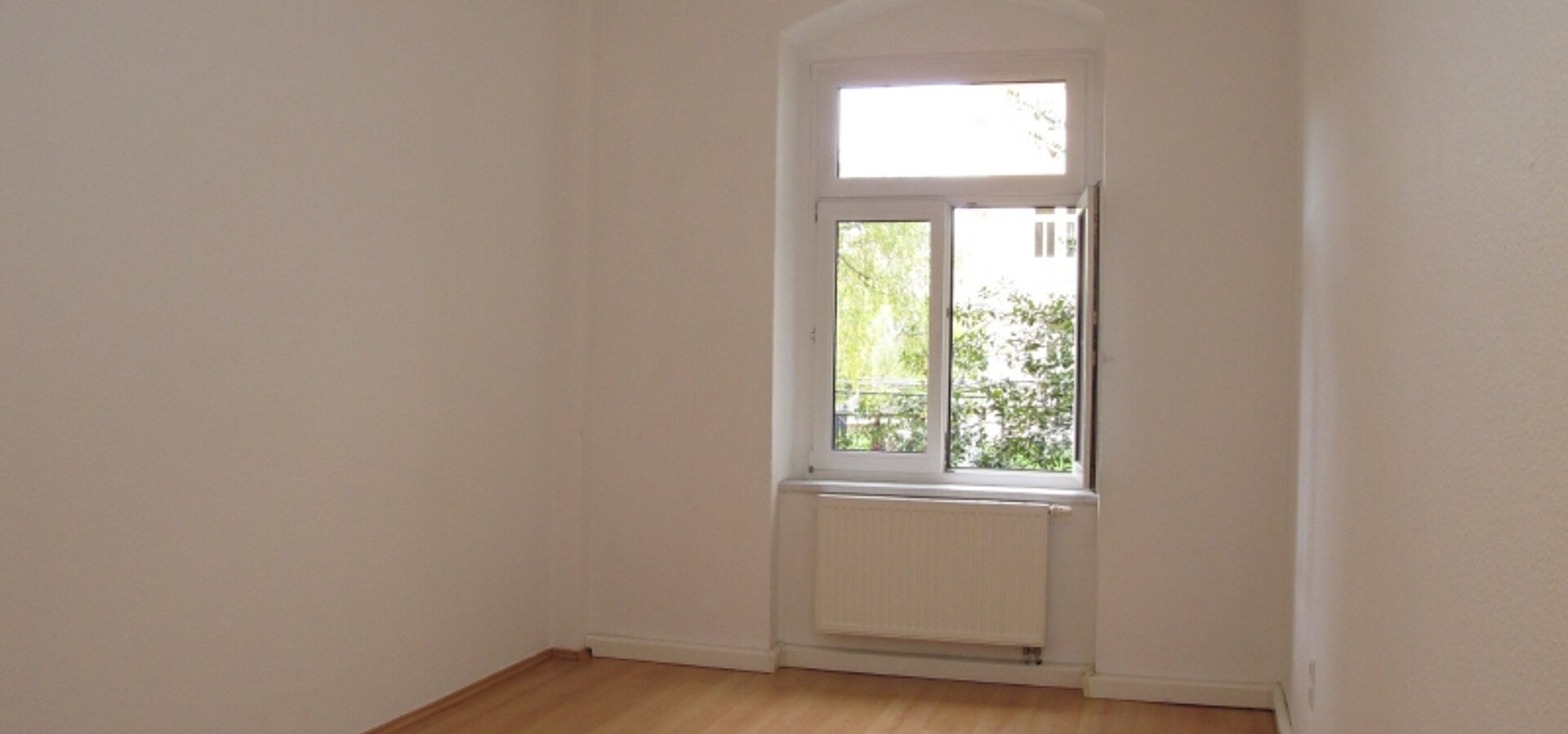 Zimmer 3