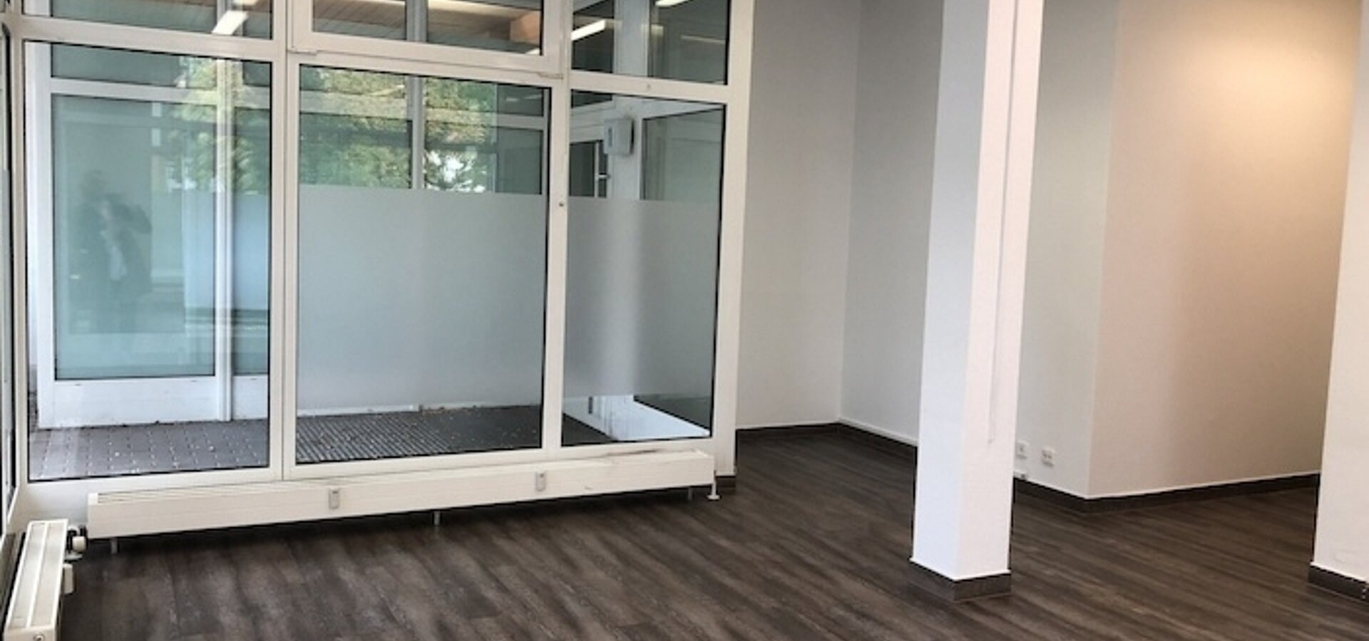 Innenansicht 1