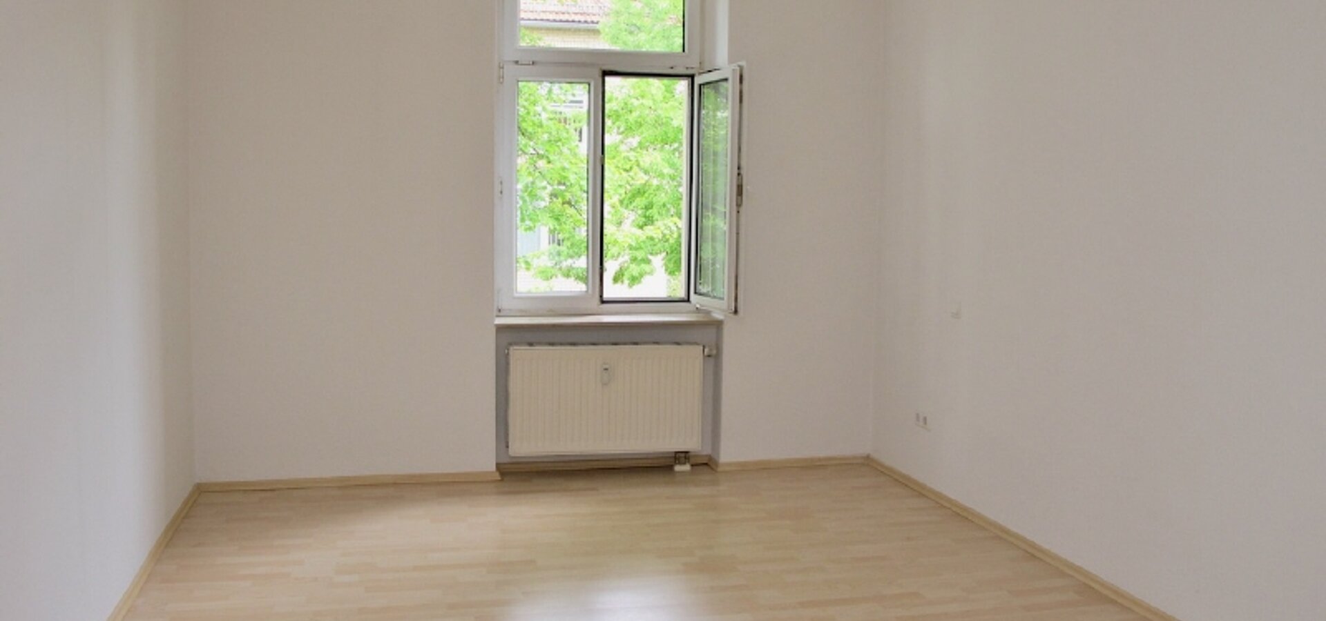 Schlafen