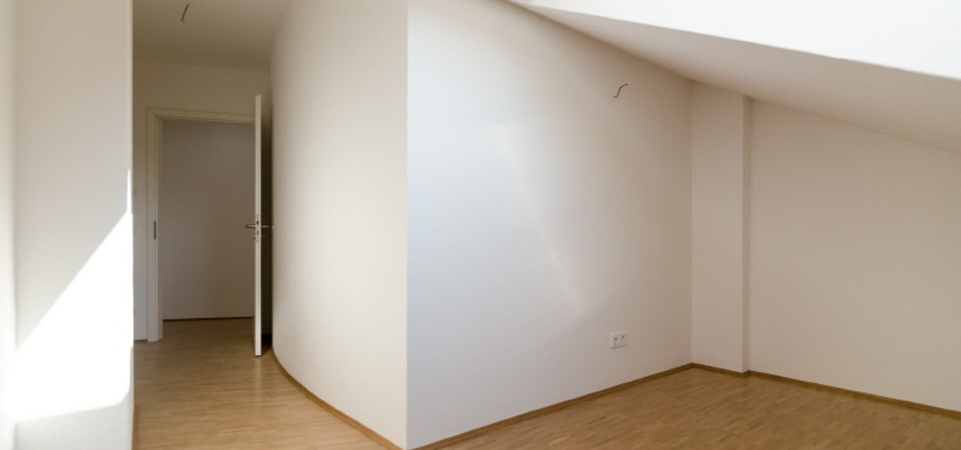 Arbeiten