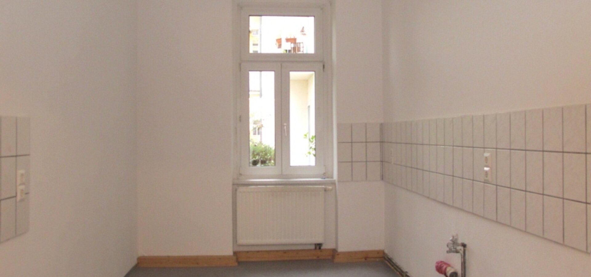 Küche