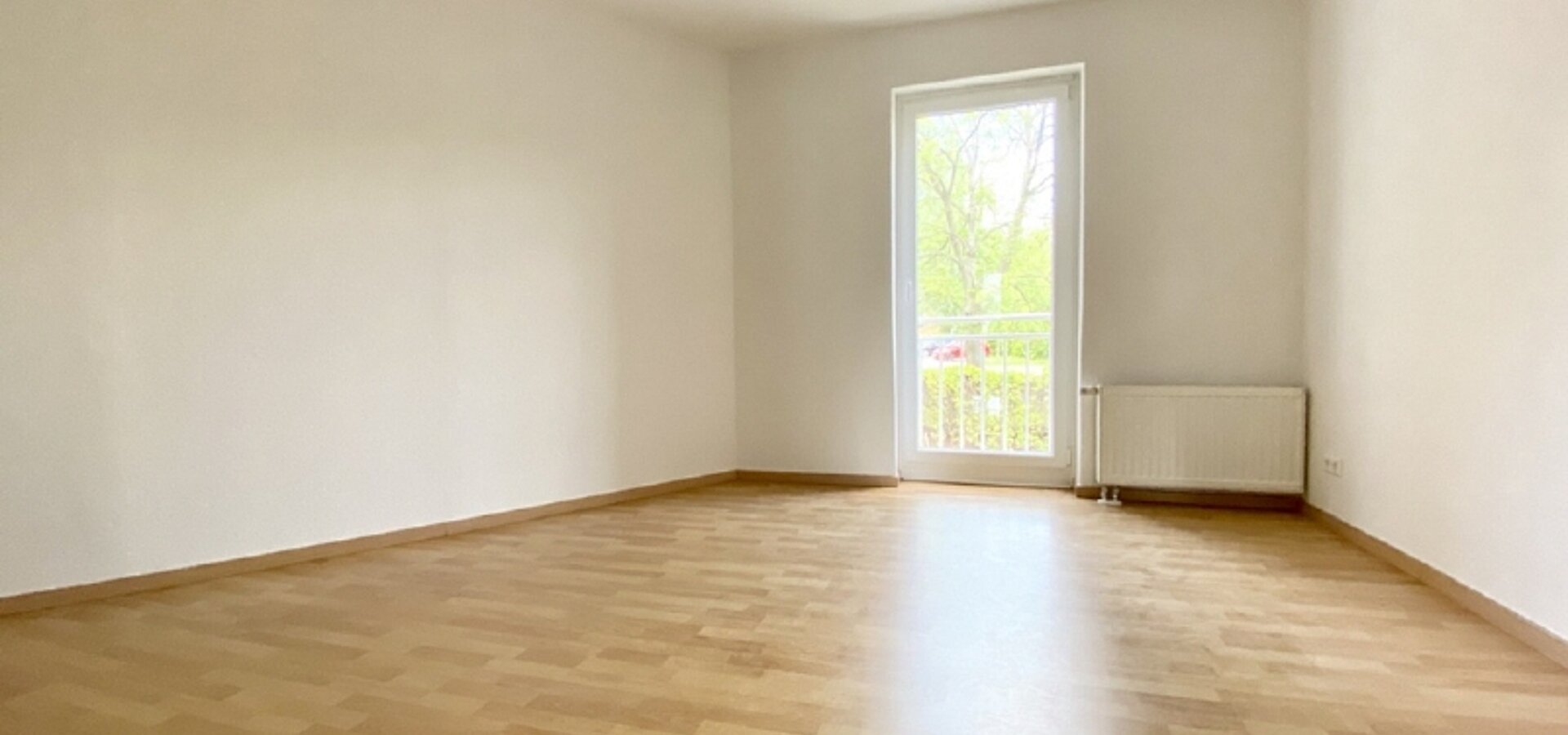 Kinderzimmer1