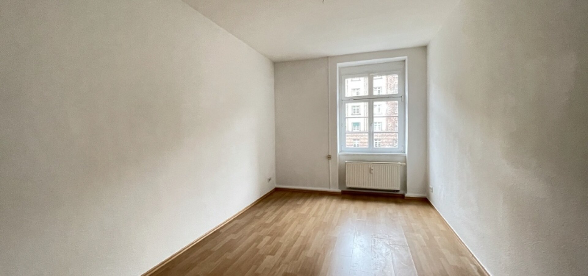 Zimmer 2