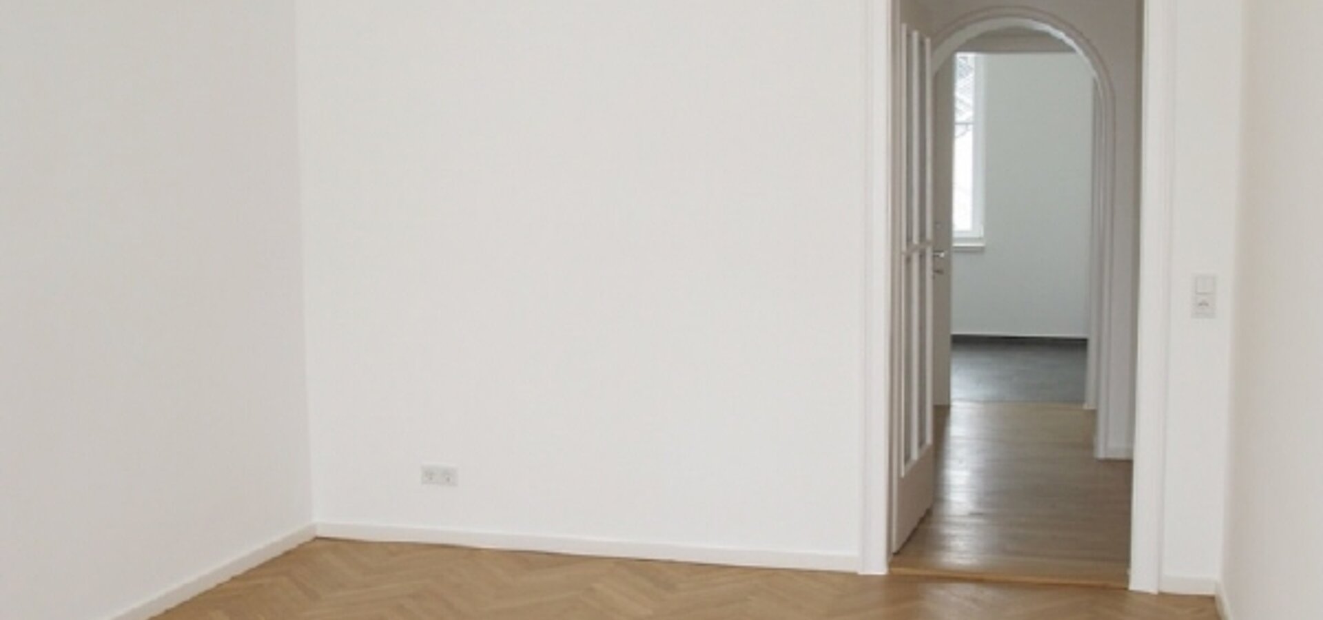 Wohnen