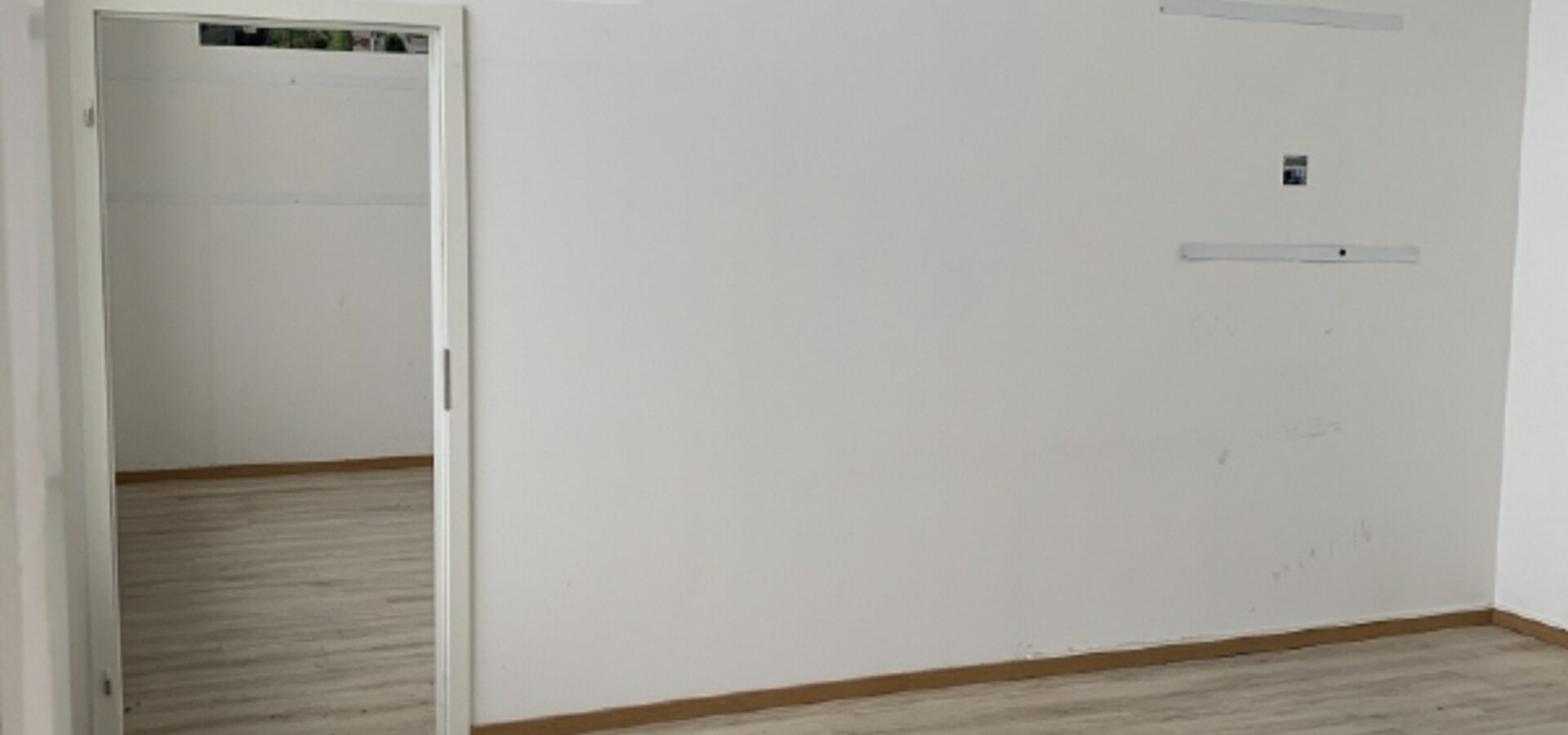 unsaniert