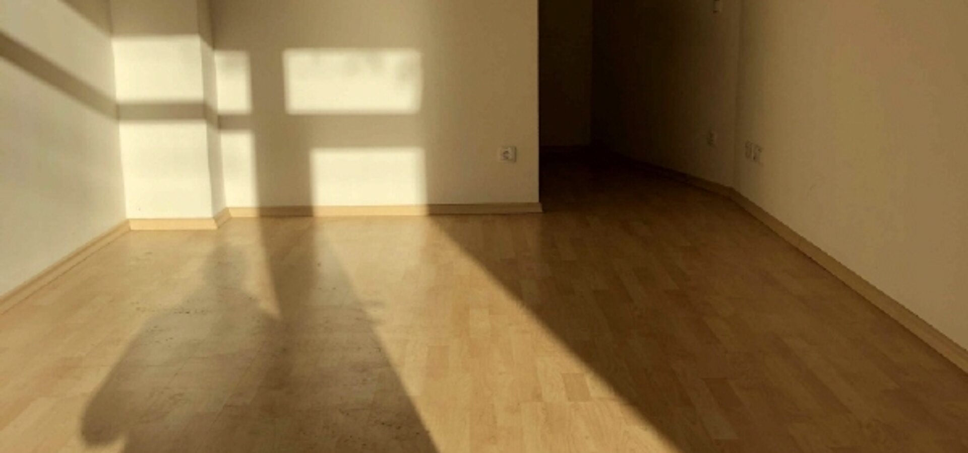 Innenansicht