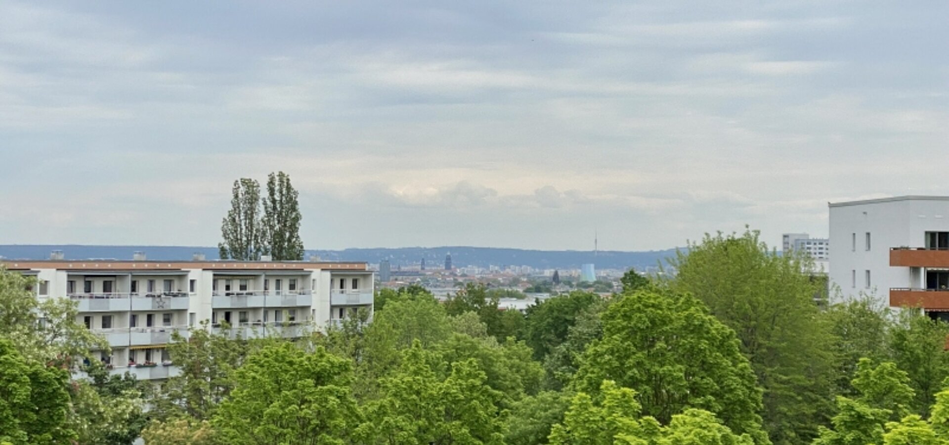 Ausblick