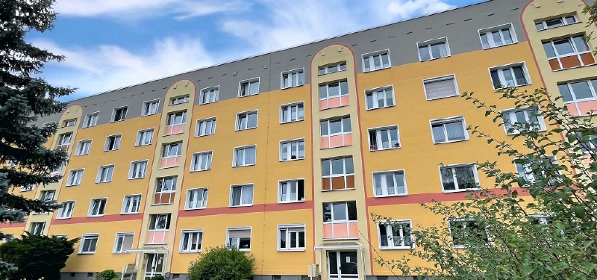 Objektansicht-W1024