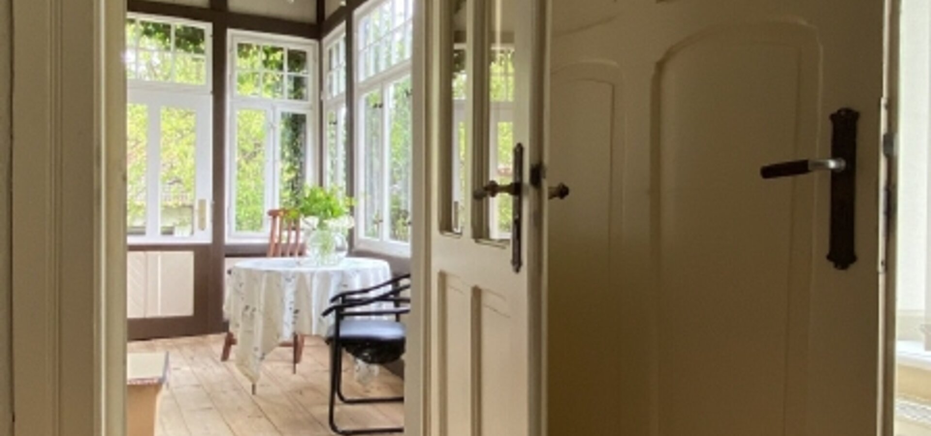 Veranda im EG (1)