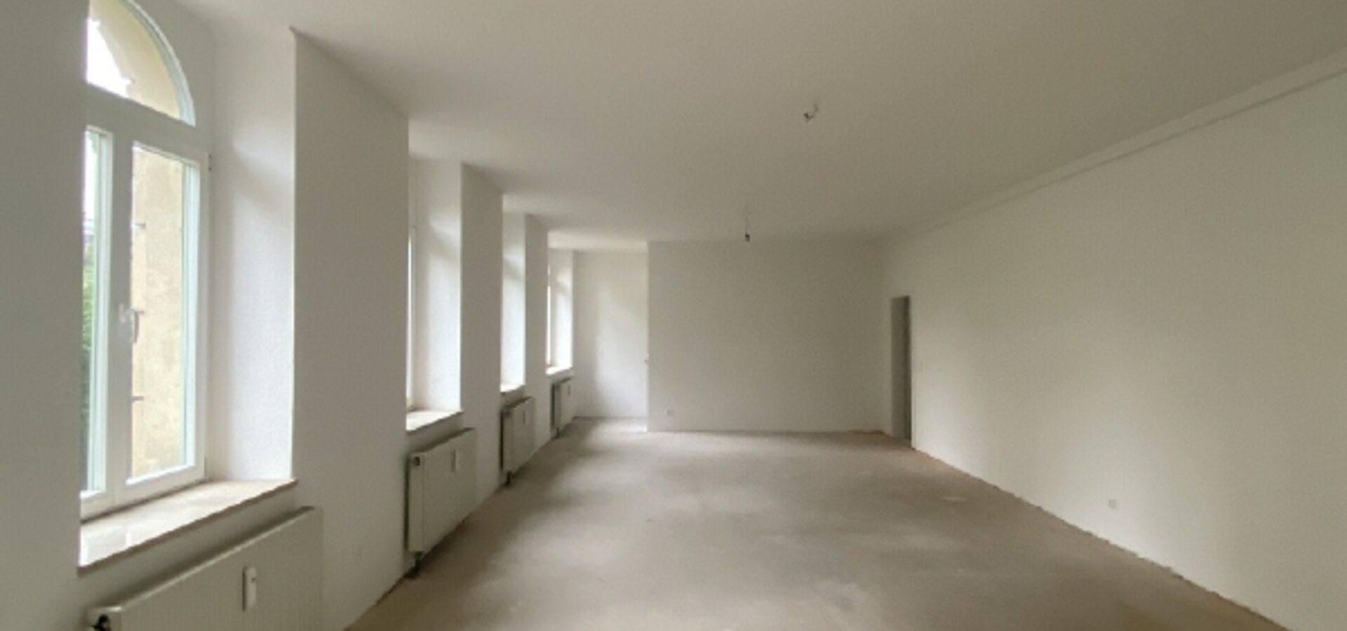 Innenansicht