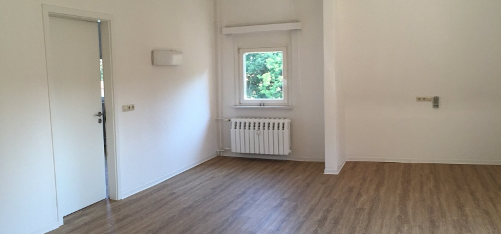Innenansicht
