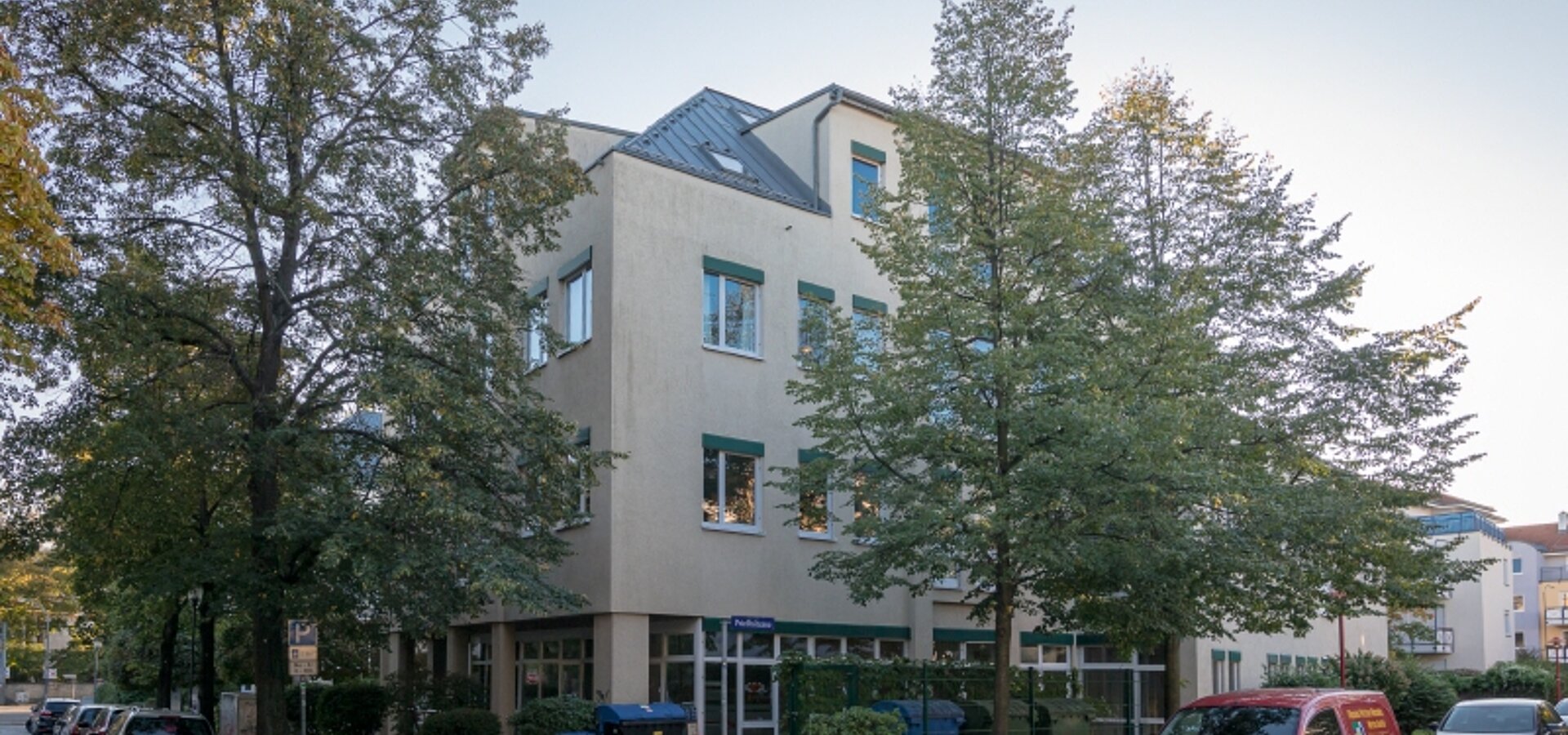 Rückseite