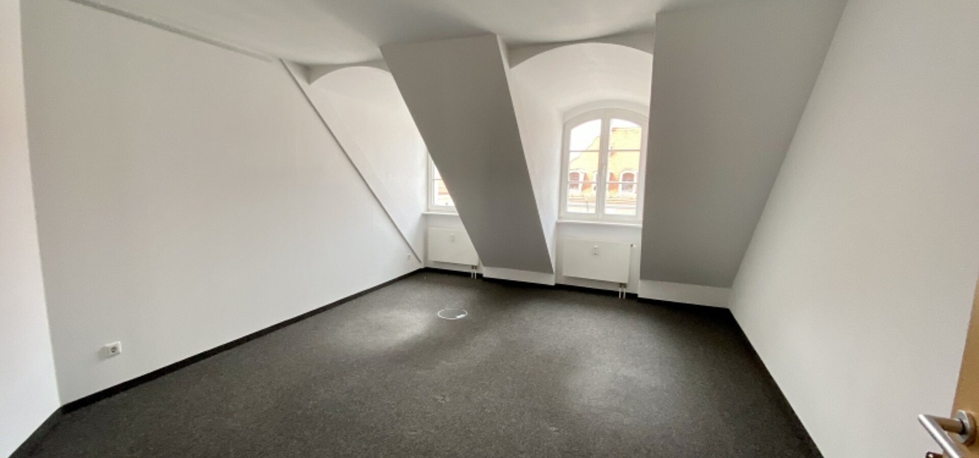 Innenansicht