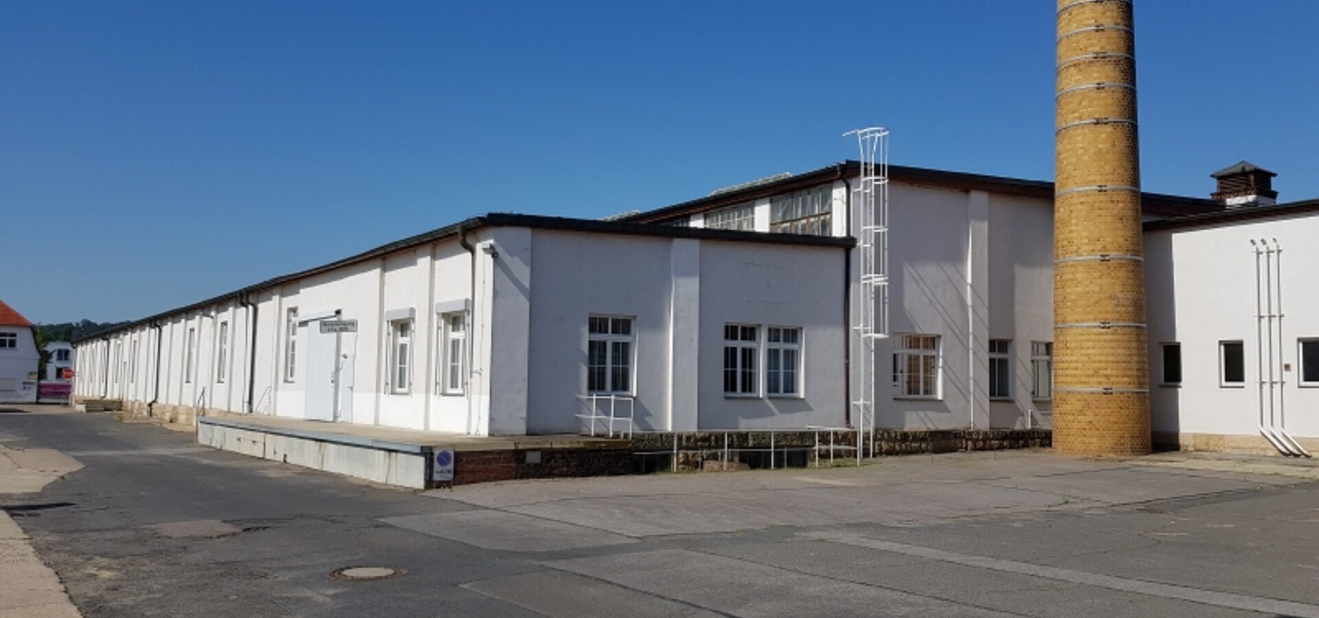 Objektansicht