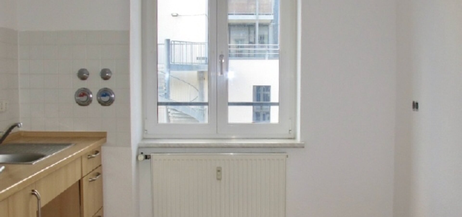 Küche